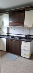 Elias Green (D18), Condominium #631107361